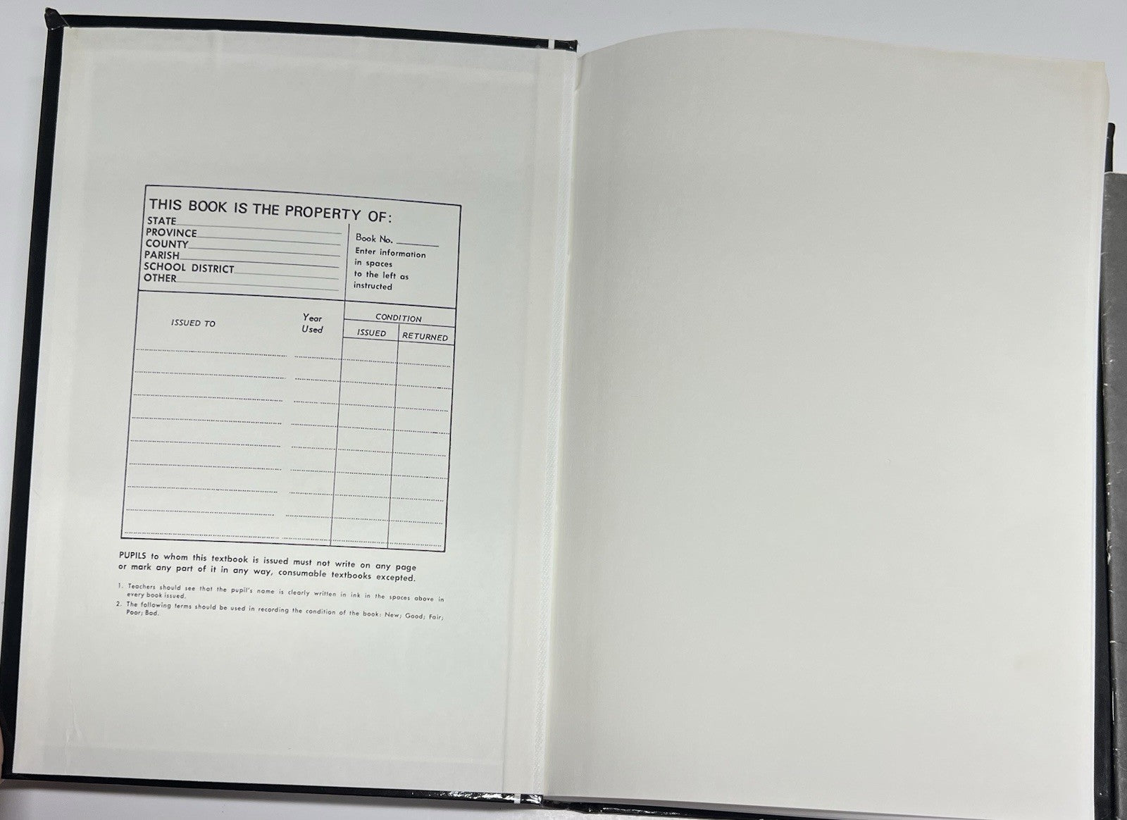 Saxon Physics Textbook and Problem Set Answers booklet1