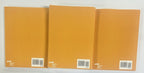 Saxon Grammar and Writing 6 bundle kit set Textbook Workbook Teacher Guide1