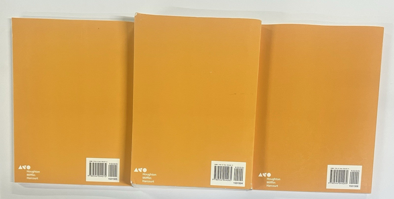 Saxon Grammar and Writing 6 bundle kit set Textbook Workbook Teacher Guide1