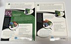 God’s Design for Life The World of Plants SET Answers in Genesis Homeschool1