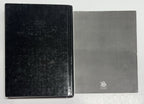Saxon Physics Textbook and Problem Set Answers booklet2