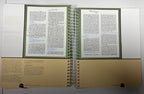 BJU British Literature complete set 2nd edition Tests Answer Key Teacher Ed Text2