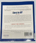 A History of US  Book 5 Liberty for All  1820-1860 Joy Hakim1