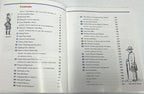 A History of US Book 5 Liberty for All 1800-1860 Joy Hakim Full Color 2nd ed1