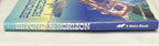 Abeka Beyond the Horizon reader 5th grade homeschool3