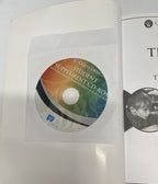 God's Design for Life The Human Body SET Answers In Genesis Student, Teacher, CD2