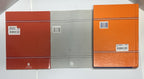 Saxon Algebra 1 set third edition textbook homeschool packet test forms1