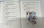 American Pioneers and Patriots 2nd edition Christian Liberty Press homeschool 3