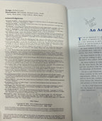 Abeka OF AMERICA 1  5th grade Reader 5.2 Homeschool READ Description!2