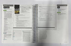 BJU Exploring Themes in Literature complete set kit 5th edition 7th grade2