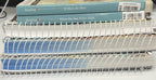 BJU Reading 2 SET 2nd edition Teacher Edition 2A 2B Readers Worktext Key 2nd gr1