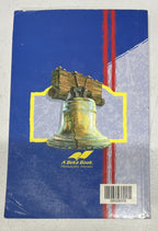 Abeka Liberty Tree 4-2 4th grade reader homeschool2
