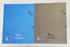 Kindergarten Science Semester A and B Accelerate Education1