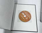 BJU Excursions in Literature COMPLETE SET 8th grade 8 Tests Key Teacher Edition2