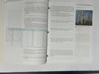 BJU Earth Science SET 4th ed Textbook Lab Manual Teacher Editions with CD3