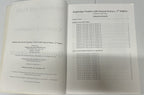 Apologia Exploring Creation General Science 2nd ed Textbook Solutions Tests3