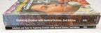 Apologia Exploring Creation General Science 2nd ed Textbook Solutions Tests2