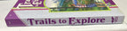 Abeka Trails to Explore reader 4th grade Homeschool6
