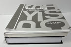 Saxon Physics set textbook solutions manual homeschool packet test forms NEW2