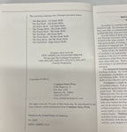 The Green Book: Learning Language Arts Through Literature Common Sense Press1