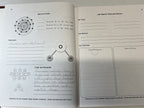 Chemistry for Grammar Stage Student Workbook & Teacher Guide Well Trained Mind2