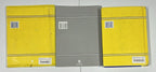 Saxon Math 76 third edition SET Textbook Test forms  Homeschool Packet2