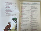 Abeka Silver Sails 2nd Grade Student Reader 2g Homeschool3