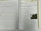 BJU Life Science SET 3rd edition A B Tests Answer Key Teacher's Edition with CD14