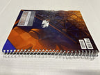 BJU Physical Science Lab Manual Teachers Edition fourth edition homeschool2