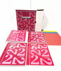 Saxon Math 2 complete box set kit 2nd grade workbooks meeting book teacher READ0