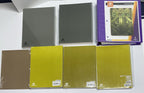 BJU Fundamentals of Math complete set kit 2nd ed. teacher text activities key cd2