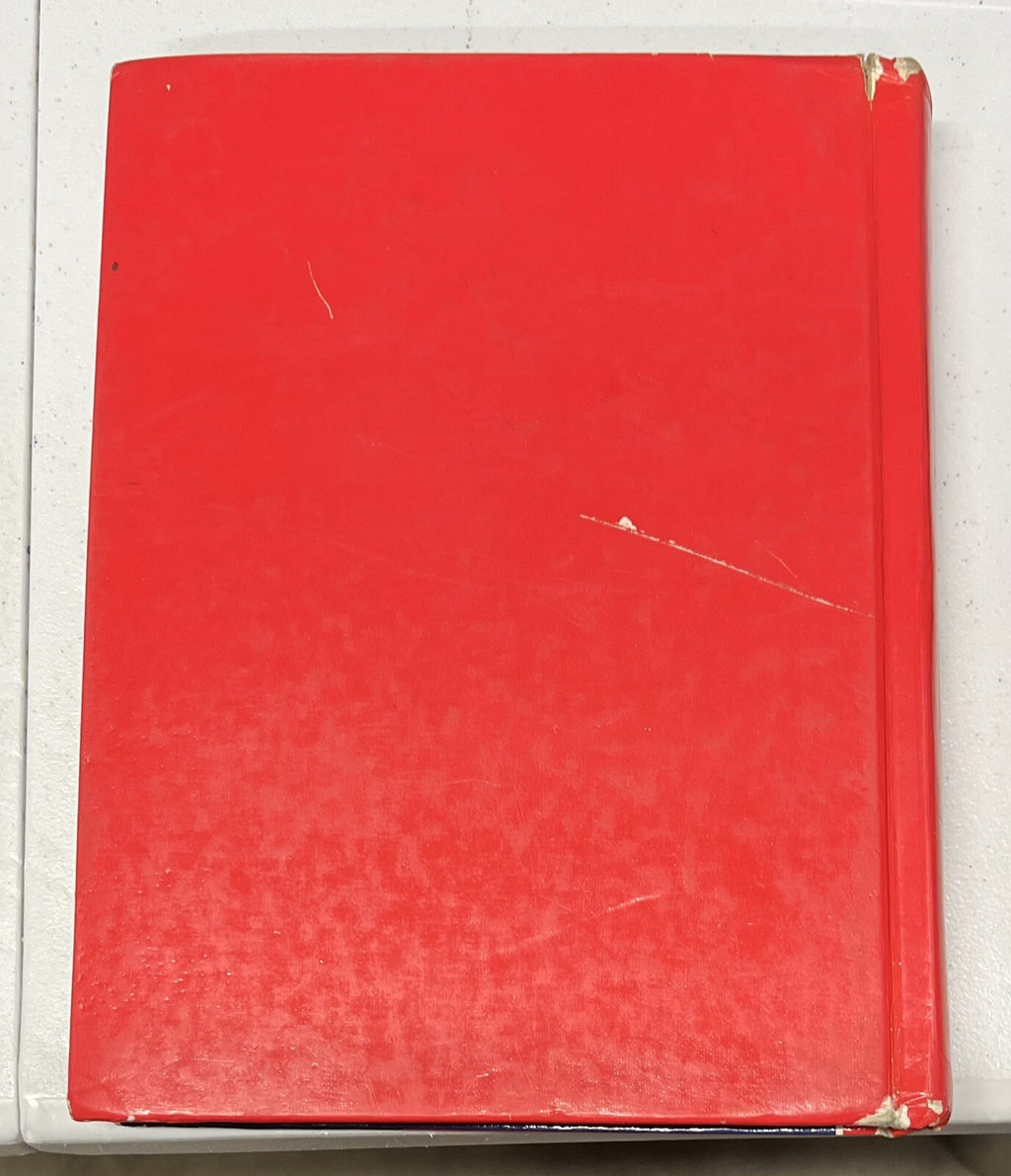 Saxon Algebra 2 textbook first edition 19841