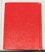 Saxon Algebra 2 textbook first edition 19841