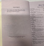 Abeka Silver Sails 2nd grade Reader 2.7 (Vintage edition) Homeschool2