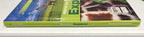 Science Explorer B  Animals Prentice Hall Pearson Calvert School4