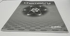Abeka Chemistry Test Key 3rd edition2