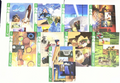 Ace PACEs School Of Tomorrow Homeschool Social Studies  1088-10960