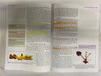 BJU Life Science 4th Edition Set Textbook Lab Manual and Lab Manual Teacher Ed.3