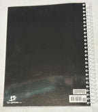 BJU Spanish 2 Activities Manual Teachers Edition1