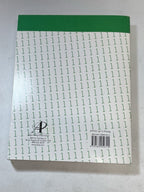 Horizons Math 1st Grade 1 Teacher's Guide Alpha Omega Homeschool1