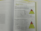 BJU Life Science SET 3rd edition A B Tests Answer Key Teacher's Edition with CD9