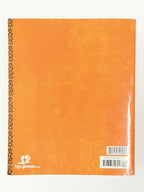 BJU Excursions in Literature textbook 3rd edition1