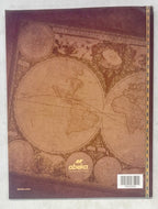 Abeka History of the World textbook 5th edition CLEAN COPY! 7th grade homeschool1