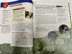 Science Explorer B  Animals Prentice Hall Pearson Calvert School2