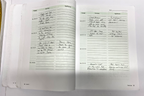 BJU Story of the Old Testament Textbook and Student Activities (writing) READ5