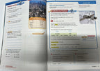 Go Math! Grade 4 Work-text AND Practice Book - 4th grade homeschool - HMH6