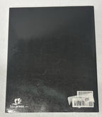 BJU Spanish 1 textbook second edition homeschool1