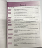 Wordly Wise Book 12 Wordly Wise 3000 second edition 12th grade vocabulary2