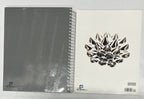 BJU Physical Science lab manual and teacher edition1