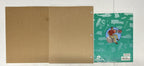 BJU Math 6 6th set second ed textbook home teacher packet student materials1